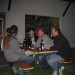 Jahresrueckblick2009 (67)