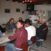 Jahresrueckblick2009 (73)