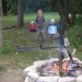 Jahresrueckblick2009 (75)