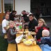 Jahresrueckblick2009 (76)