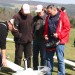 Jahresrueckblick2010 (1)