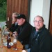 Jahresrueckblick2010 (100)