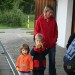Jahresrueckblick2010 (113)