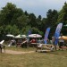 Jahresrueckblick2010 (118)