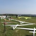 Jahresrueckblick2010 (121)