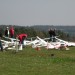 Jahresrueckblick2010 (123)