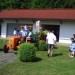 Jahresrueckblick2010 (135)
