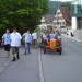 Jahresrueckblick2010 (137)