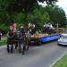 Jahresrueckblick2010 (142)