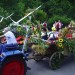 Jahresrueckblick2010 (145)