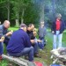 Jahresrueckblick2010 (154)