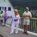 Jahresrueckblick2010 (156)