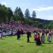 Jahresrueckblick2010 (163)
