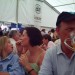 Jahresrueckblick2010 (164)