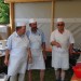 Jahresrueckblick2010 (24)