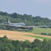 Jahresrueckblick2010 (33)