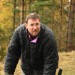 Jahresrueckblick2010 (57)