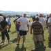 Jahresrueckblick2010 (78)