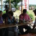 Jahresrueckblick2010 (82)