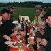 Jahresrueckblick2010 (94)