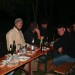 Jahresrueckblick2010 (95)