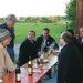 Jahresrueckblick2010 (99)