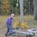 2011_11_01_15_49-001
