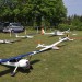 2012_05_19_12_40-001