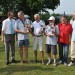 2012_06_30_17_59-002