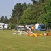 2012_07_10_22_33-001
