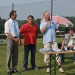 2012_07_10_22_35-001