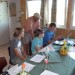 2012_08_01_15_59