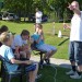 2012_08_01_16_47