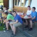 2012_08_01_16_57