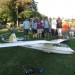 2012_09_08_18_10-001