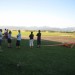 2012_09_08_18_49-001