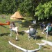 2012_09_09_11_03-001