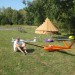2012_09_09_11_06-001