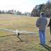 2012_12_29_13_44-001