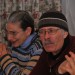2012_12_29_16_29-001
