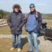 2013_04_01_14_57