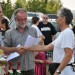 2013_07_06_18_06