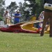 SC_2012_06_29_16_26-001