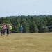 IMG_6218