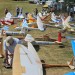 IMG_6223