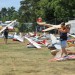 IMG_6248