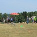 IMG_6254