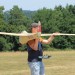 IMG_6291