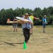 IMG_6297