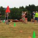 IMG_6362